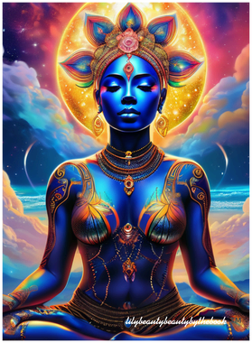 https://d1w8c6s6gmwlek.cloudfront.net/lillieloretta.com/overlays/400/004/40000480.png img