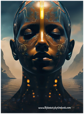 https://d1w8c6s6gmwlek.cloudfront.net/lillieloretta.com/overlays/400/020/40002002.png img