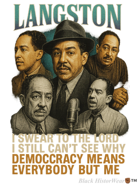 image overlay