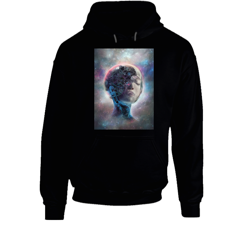 As Above So Below Hoodie As Above So Below Hoodie