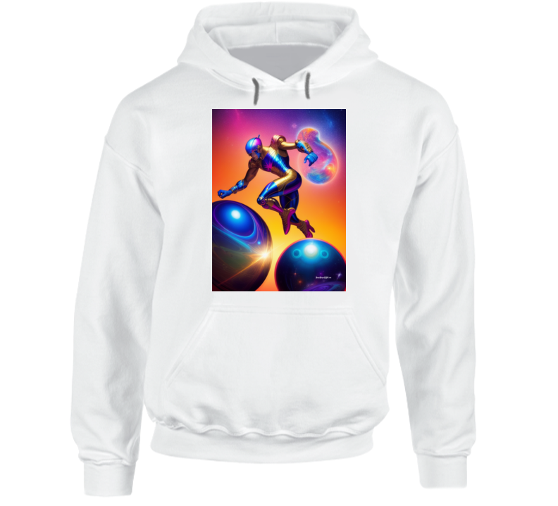 Be Committed To Your Success Hoodie Be Committed To Your Success Hoodie