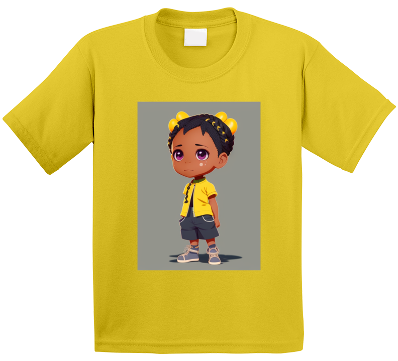 What Are Little Girls Made Of T Shirt What Are Little Girls Made Of T Shirt