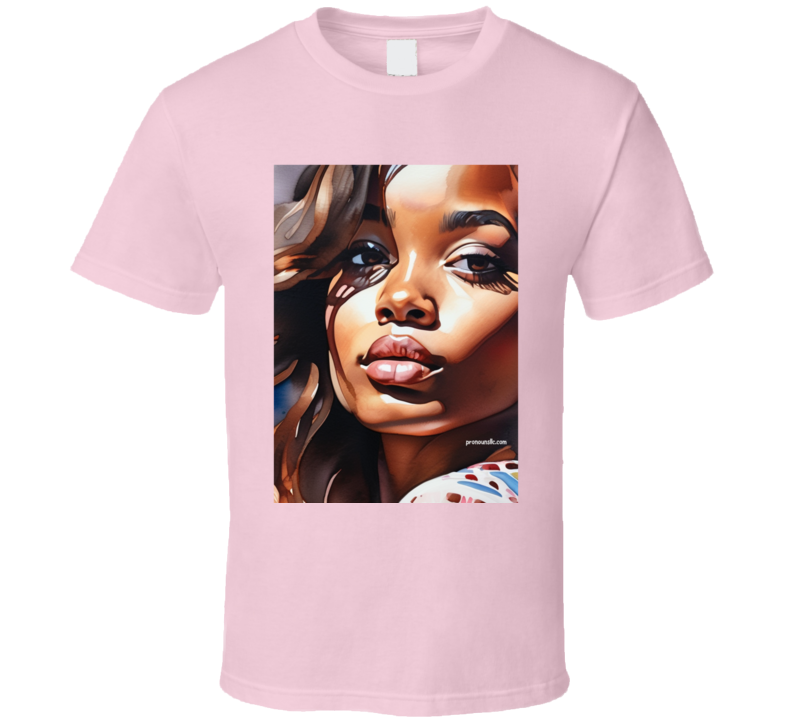 Look Inside T Shirt Look Inside T Shirt