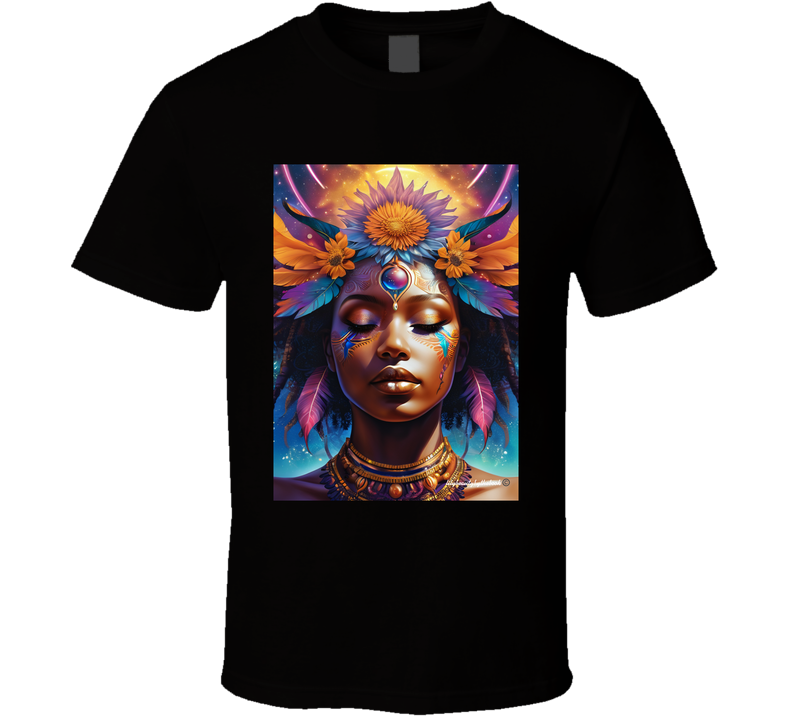 Grand Rising Beautiful Souls T Shirt Grand Rising Beautiful Souls T Shirt
