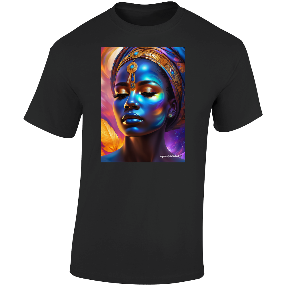 Grand Rising T Shirt Grand Rising T Shirt