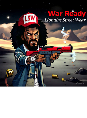 https://d1w8c6s6gmwlek.cloudfront.net/lionairestreetwear.com/overlays/403/430/40343037.png img