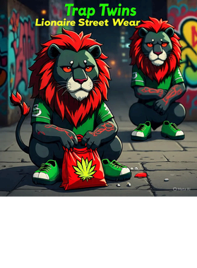 image overlay