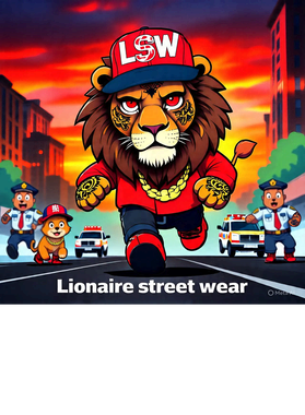 image overlay