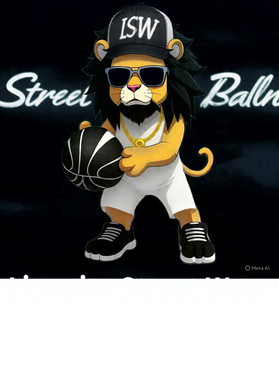 image overlay