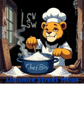 image overlay