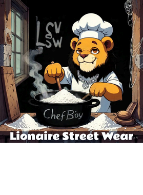 image overlay