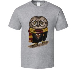 Owl Buho Cold owl Buho con frio Cold Frio T Shirt 28149879