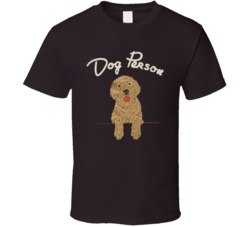 Dog Person Animal Pet T Shirt 29142186