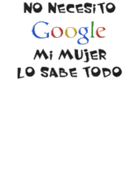 https://d1w8c6s6gmwlek.cloudfront.net/lisutees.com/overlays/260/518/26051812.png img