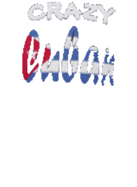 https://d1w8c6s6gmwlek.cloudfront.net/lisutees.com/overlays/260/556/26055619.png img