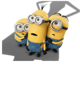 https://d1w8c6s6gmwlek.cloudfront.net/lisutees.com/overlays/268/029/26802931.png img