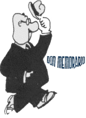 https://d1w8c6s6gmwlek.cloudfront.net/lisutees.com/overlays/271/840/27184032.png img