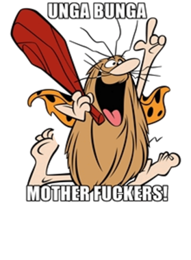 https://d1w8c6s6gmwlek.cloudfront.net/lisutees.com/overlays/271/924/27192476.png img