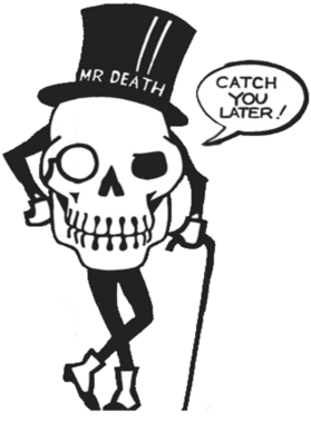 https://d1w8c6s6gmwlek.cloudfront.net/lisutees.com/overlays/292/561/29256184.png img