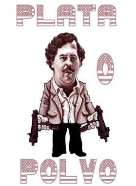 https://d1w8c6s6gmwlek.cloudfront.net/lisutees.com/overlays/293/177/29317773.png img