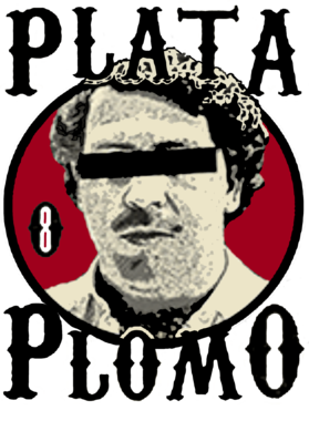 https://d1w8c6s6gmwlek.cloudfront.net/lisutees.com/overlays/293/462/29346252.png img