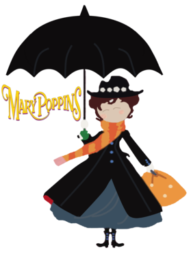 https://d1w8c6s6gmwlek.cloudfront.net/lisutees.com/overlays/307/682/30768282.png img