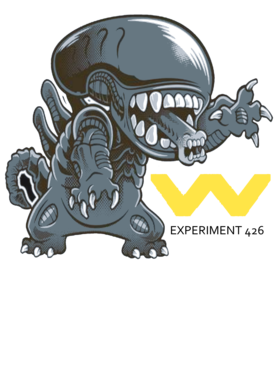 https://d1w8c6s6gmwlek.cloudfront.net/lisutees.com/overlays/309/780/30978096.png img