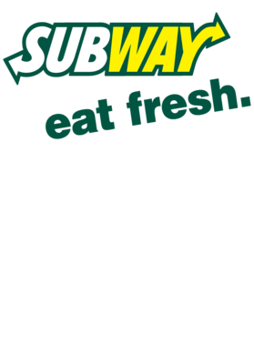 https://d1w8c6s6gmwlek.cloudfront.net/lisutees.com/overlays/313/992/31399260.png img