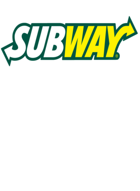 https://d1w8c6s6gmwlek.cloudfront.net/lisutees.com/overlays/313/993/31399317.png img