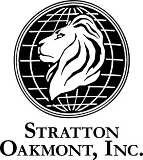 https://d1w8c6s6gmwlek.cloudfront.net/littlemisstshirt.com/overlays/15186-NPT.png img