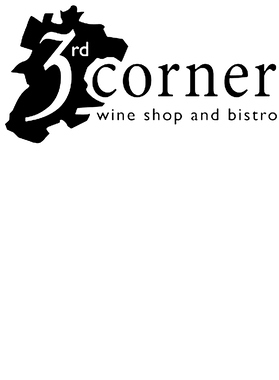 https://d1w8c6s6gmwlek.cloudfront.net/littlemisstshirt.com/overlays/383/234/38323492.png img