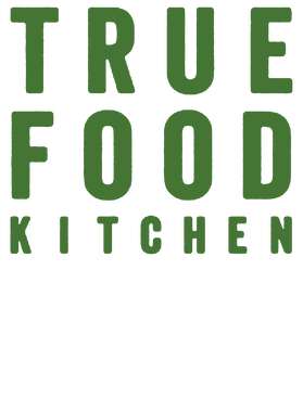 https://d1w8c6s6gmwlek.cloudfront.net/littlemisstshirt.com/overlays/383/234/38323493.png img