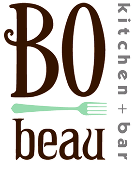 https://d1w8c6s6gmwlek.cloudfront.net/littlemisstshirt.com/overlays/383/234/38323494.png img