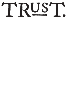 https://d1w8c6s6gmwlek.cloudfront.net/littlemisstshirt.com/overlays/383/234/38323496.png img