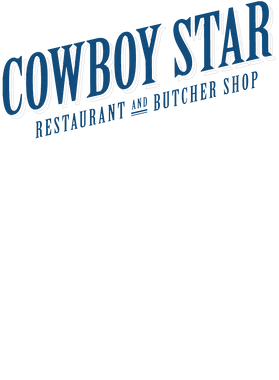 https://d1w8c6s6gmwlek.cloudfront.net/littlemisstshirt.com/overlays/383/234/38323499.png img