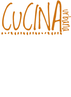 https://d1w8c6s6gmwlek.cloudfront.net/littlemisstshirt.com/overlays/383/235/38323500.png img