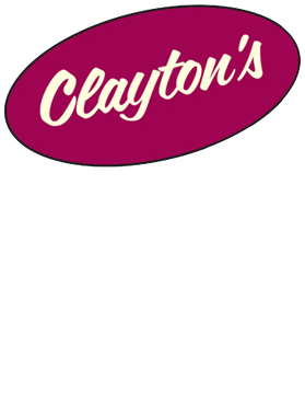 https://d1w8c6s6gmwlek.cloudfront.net/littlemisstshirt.com/overlays/383/235/38323501.png img