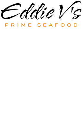 https://d1w8c6s6gmwlek.cloudfront.net/littlemisstshirt.com/overlays/383/235/38323502.png img