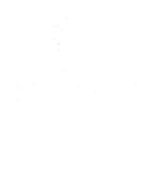 https://d1w8c6s6gmwlek.cloudfront.net/littlemisstshirt.com/overlays/383/235/38323503.png img