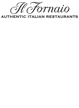 https://d1w8c6s6gmwlek.cloudfront.net/littlemisstshirt.com/overlays/383/235/38323504.png img