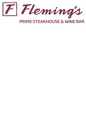 https://d1w8c6s6gmwlek.cloudfront.net/littlemisstshirt.com/overlays/383/235/38323506.png img