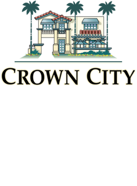 https://d1w8c6s6gmwlek.cloudfront.net/littlemisstshirt.com/overlays/383/235/38323513.png img
