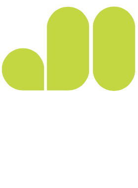 https://d1w8c6s6gmwlek.cloudfront.net/littlemisstshirt.com/overlays/383/235/38323516.png img