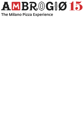 https://d1w8c6s6gmwlek.cloudfront.net/littlemisstshirt.com/overlays/383/235/38323517.png img
