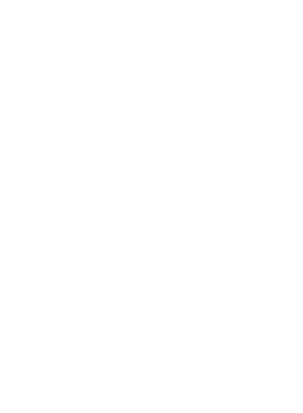 https://d1w8c6s6gmwlek.cloudfront.net/littlemisstshirt.com/overlays/383/235/38323518.png img