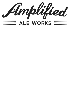 https://d1w8c6s6gmwlek.cloudfront.net/littlemisstshirt.com/overlays/383/235/38323520.png img