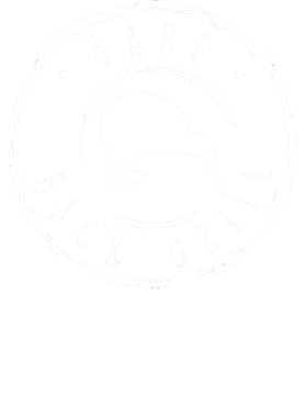 https://d1w8c6s6gmwlek.cloudfront.net/littlemisstshirt.com/overlays/383/235/38323524.png img