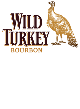https://d1w8c6s6gmwlek.cloudfront.net/littlemisstshirt.com/overlays/385/582/38558267.png img