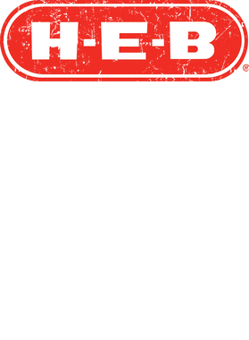 https://d1w8c6s6gmwlek.cloudfront.net/littlemisstshirt.com/overlays/385/582/38558268.png img
