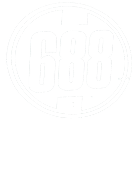 https://d1w8c6s6gmwlek.cloudfront.net/littlemisstshirt.com/overlays/385/582/38558271.png img